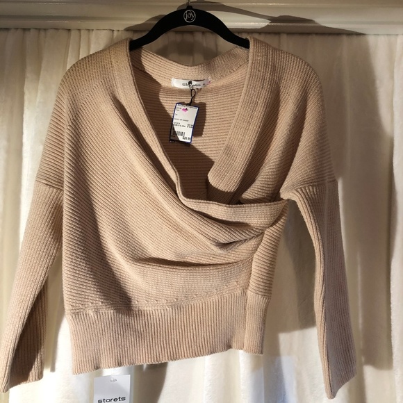 storets Sweaters - Storets Women's Sweater Size Small